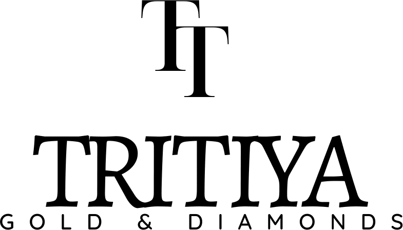 Tritiya Gold & Diamonds